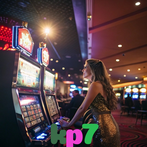  kp7