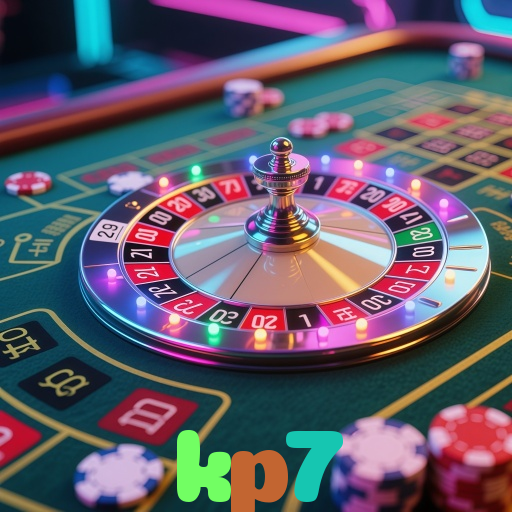  kp7