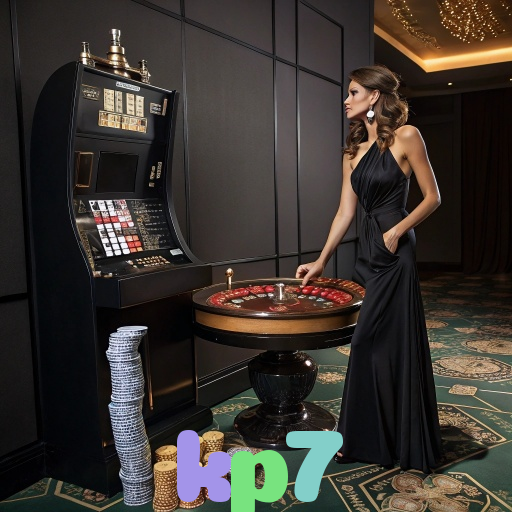  kp7