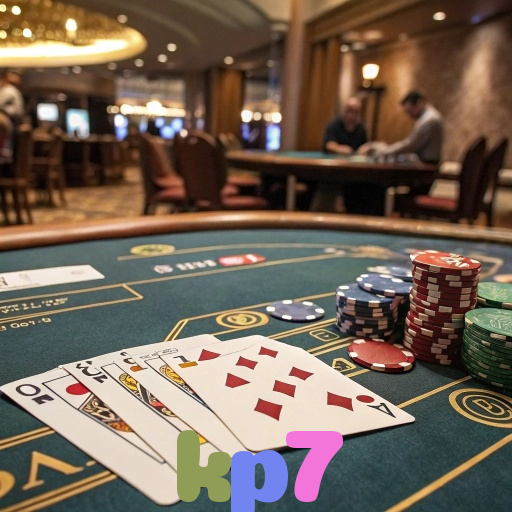  kp7