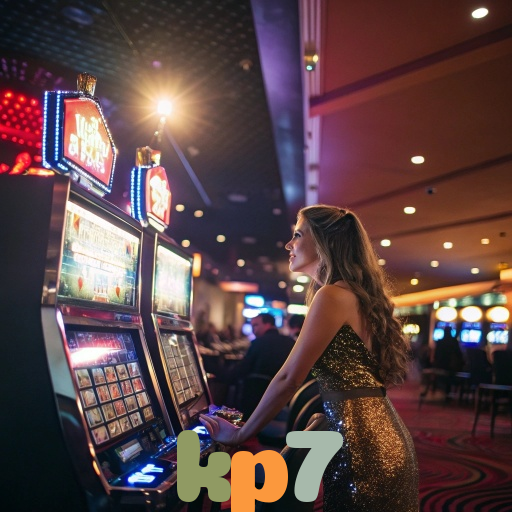  kp7
