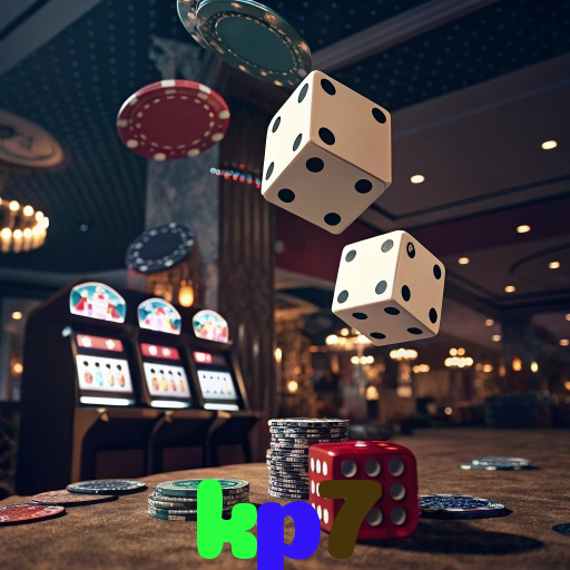  kp7