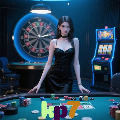  kp7