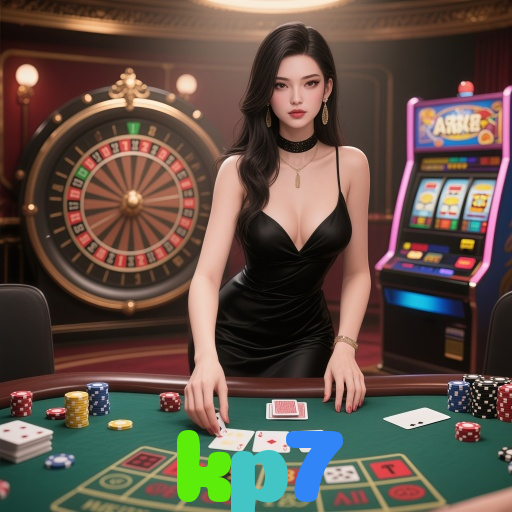  kp7