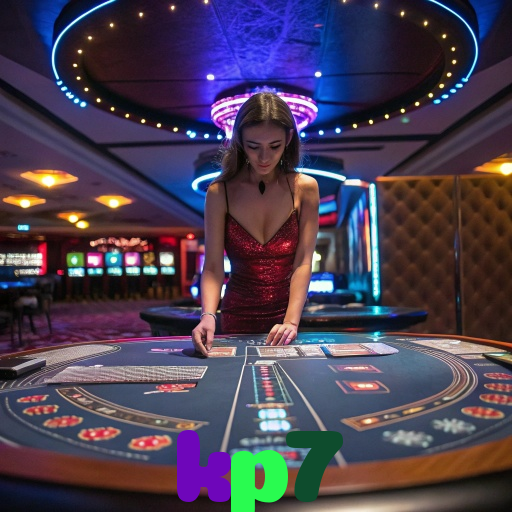  kp7