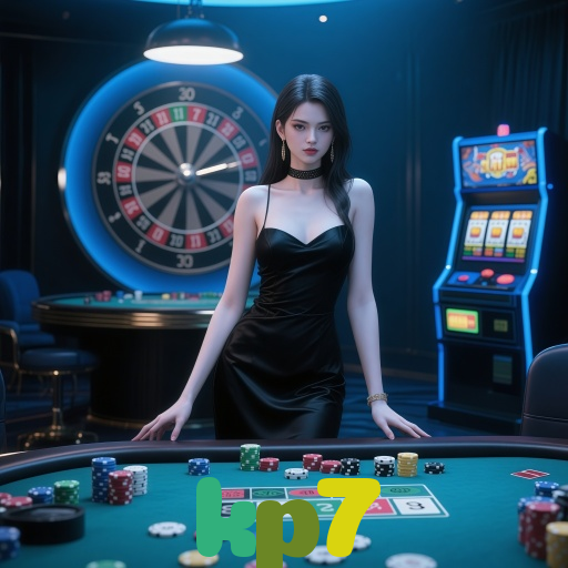  kp7