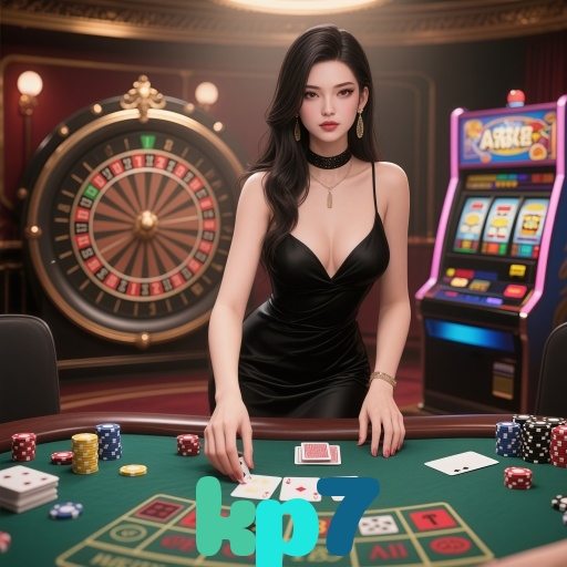  kp7