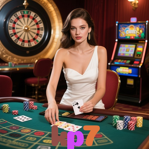  kp7