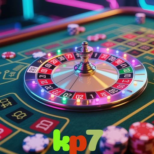  kp7