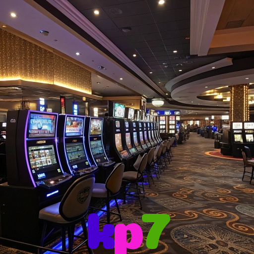  kp7