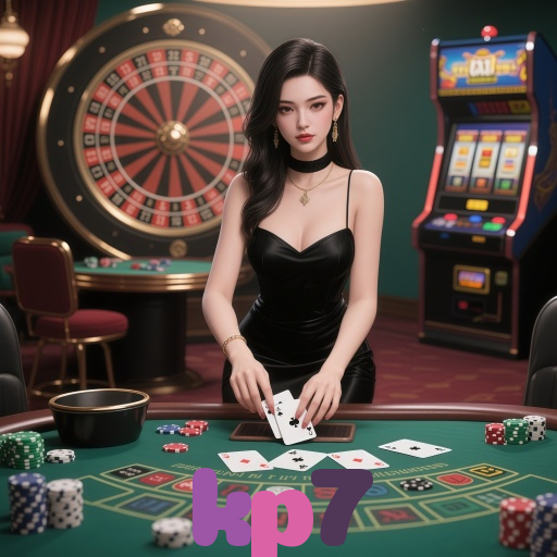 kp7