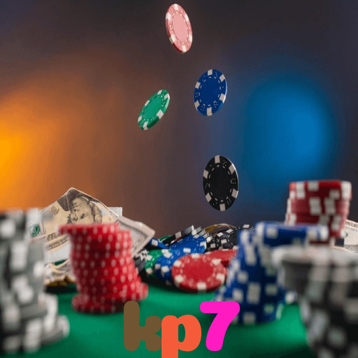  kp7