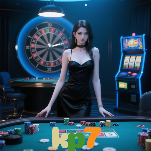  kp7