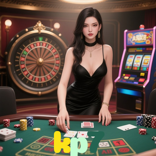  kp7