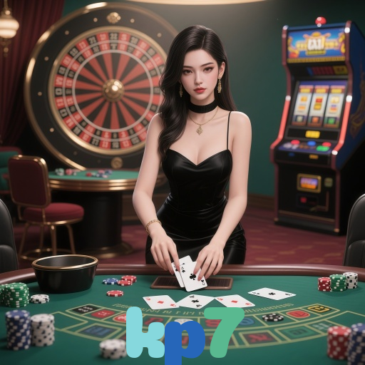 kp7