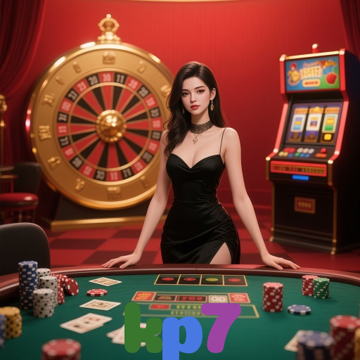  kp7