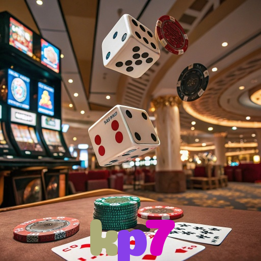  kp7