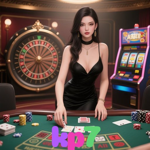  kp7