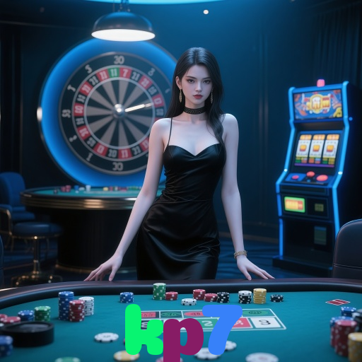  kp7