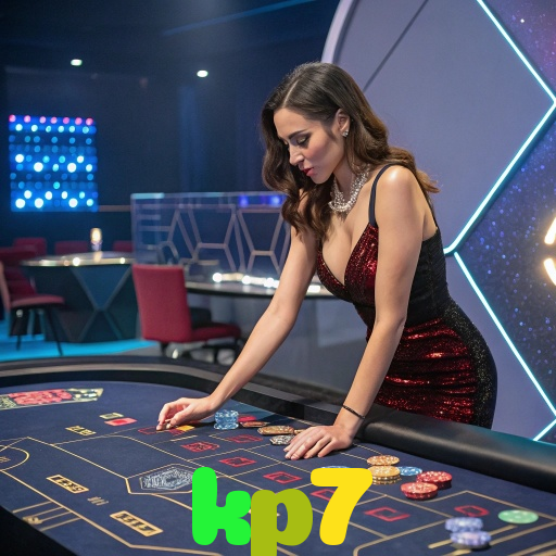  kp7