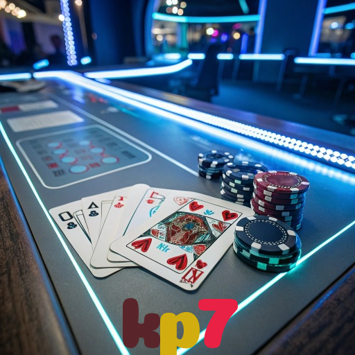  kp7