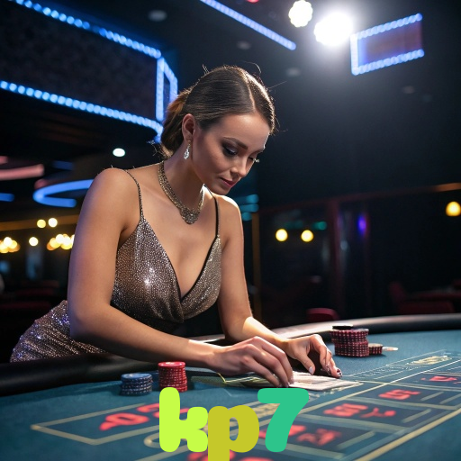  kp7