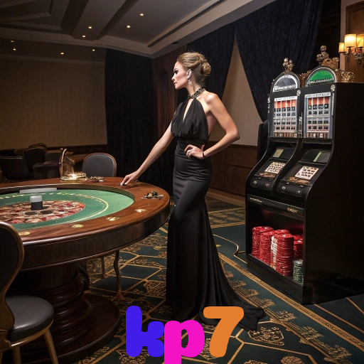  kp7