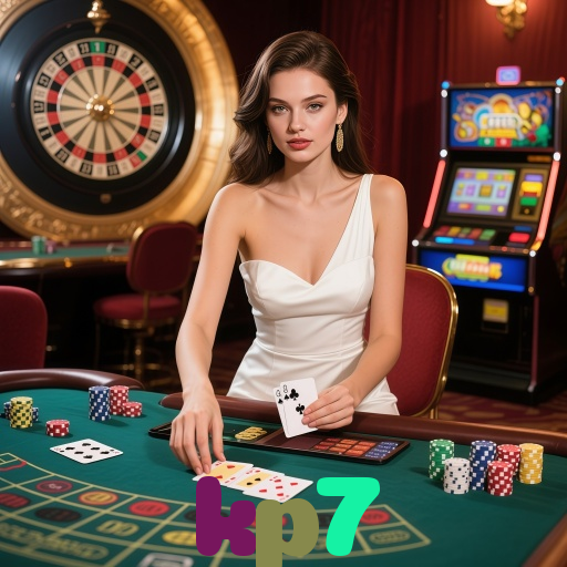  kp7