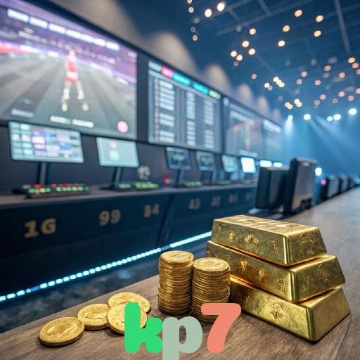 kp7