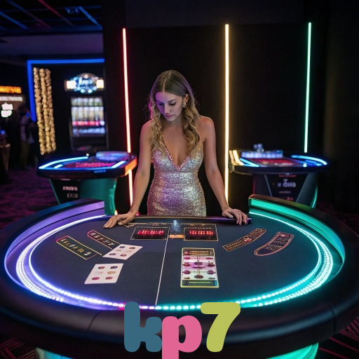  kp7