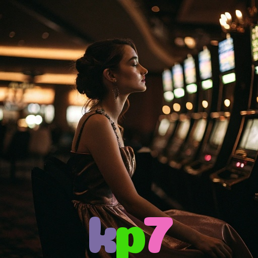  kp7