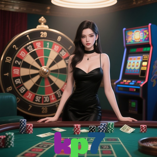  kp7