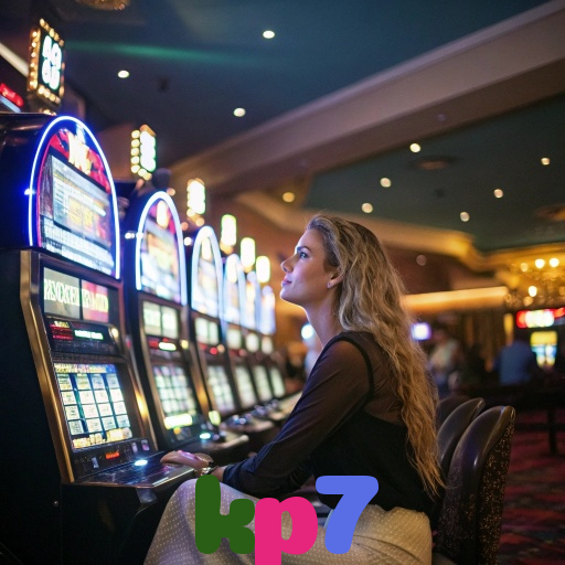  kp7