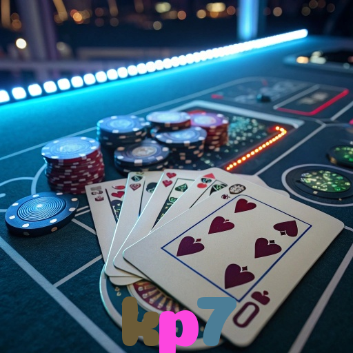  kp7