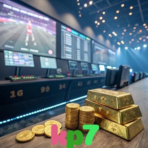  kp7