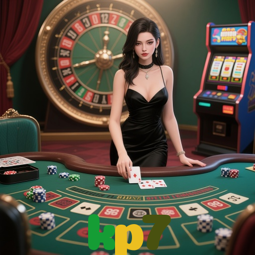  kp7