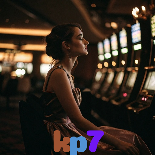  kp7