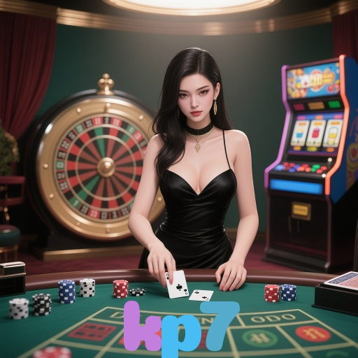  kp7