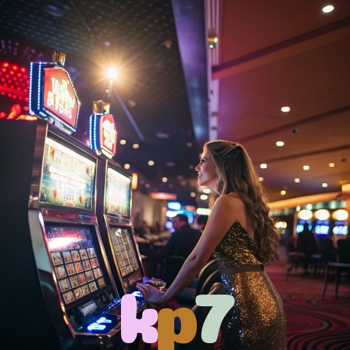  kp7