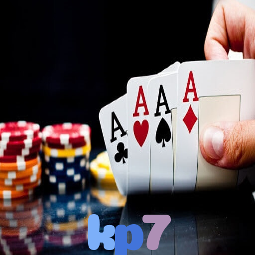  kp7