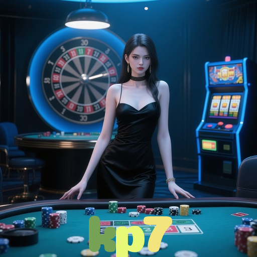  kp7