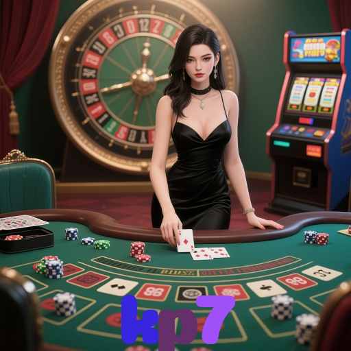  kp7