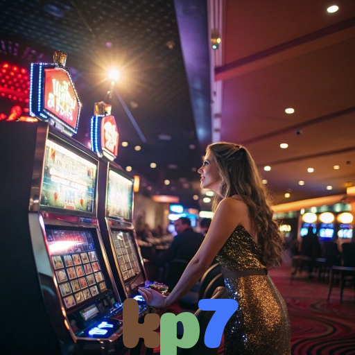  kp7