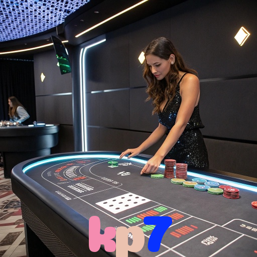 kp7