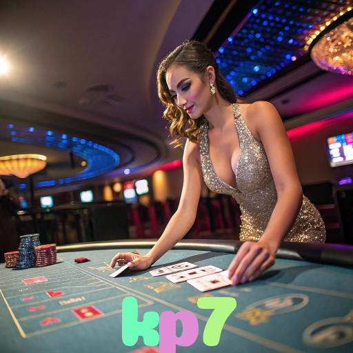  kp7
