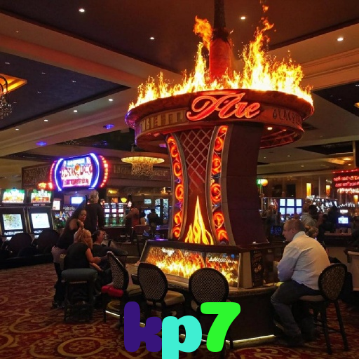 kp7