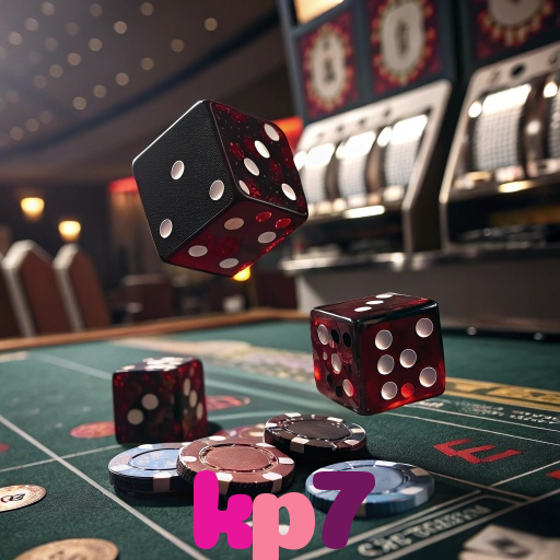 kp7