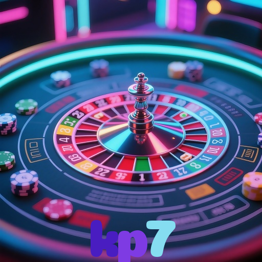  kp7