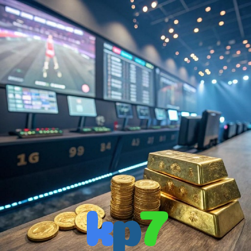  kp7