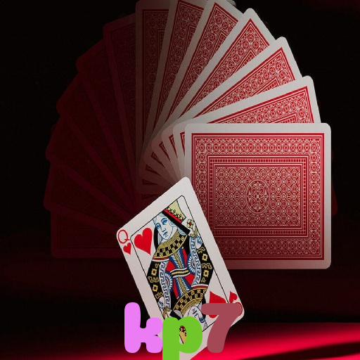  kp7